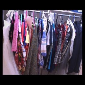 Reason some items may say “Not for Sale” see below